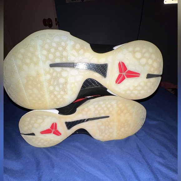 Kobe 6 proto main image 4